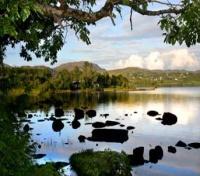 Lough Eske